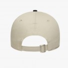 New Era New York Yankees New Era New York Yankees