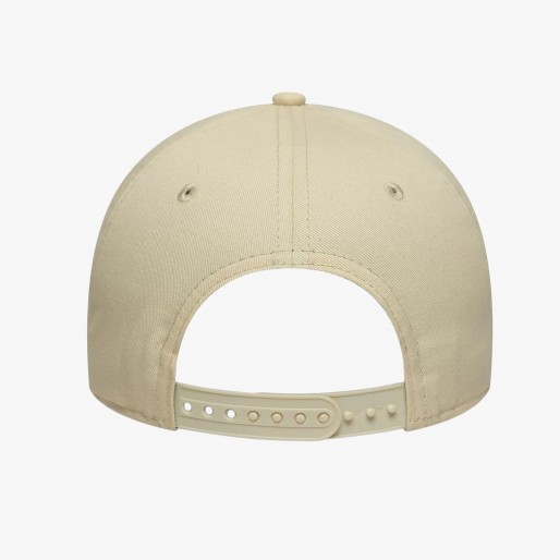 New Era New York Yankees New Era New York Yankees