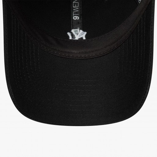 New Era New York Yankees