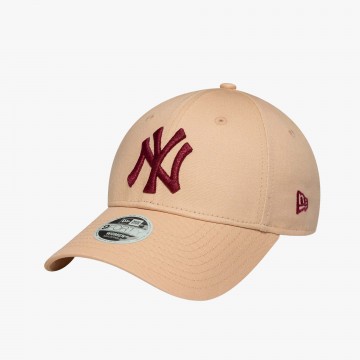 New Era New York Yankees