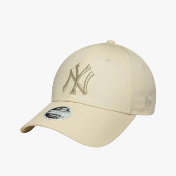 New Era New York Yankees