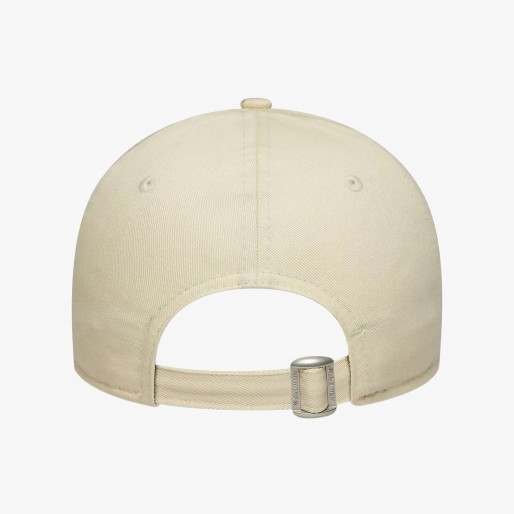 New Era New York Yankees New Era New York Yankees