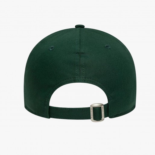 New Era New York Yankees