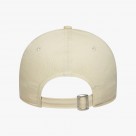 New Era New York Yankees New Era New York Yankees