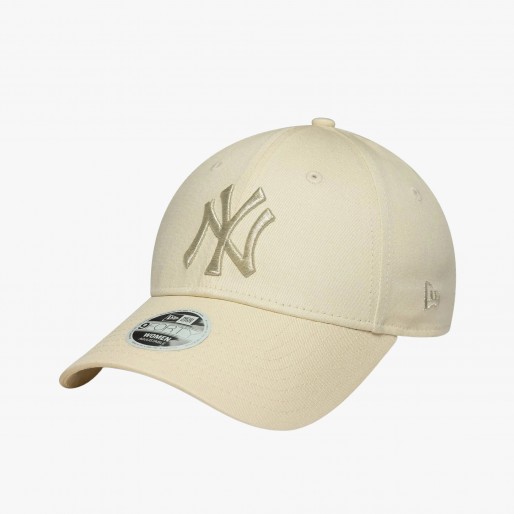 New Era New York Yankees New Era New York Yankees