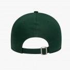 New Era New York Yankees