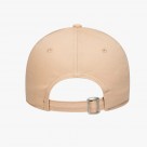 New Era New York Yankees New Era New York Yankees