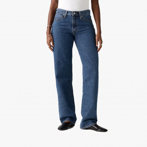 Levis 94 Baggy Open Mind W Levis 94 Baggy Open Mind W