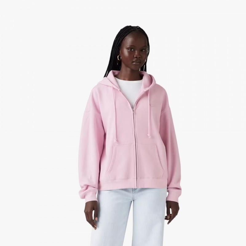 Levis New Original