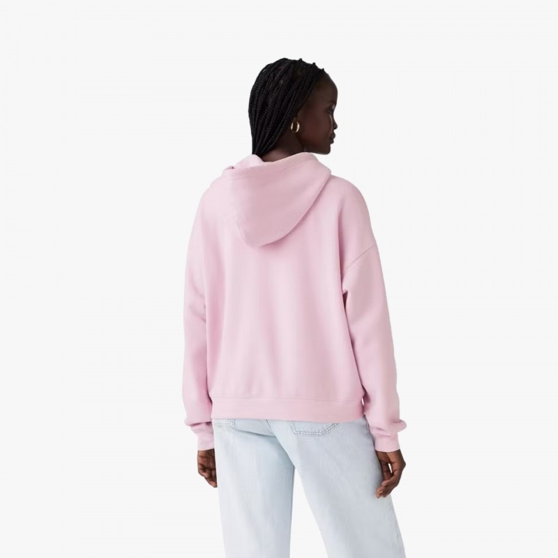 Levis New Original