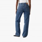 Levis 94 Baggy Open Mind W Levis 94 Baggy Open Mind W