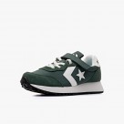 Converse Omega Trainer 2V