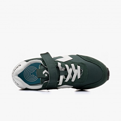 Converse Omega Trainer 2V