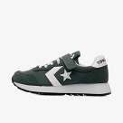 Verde Verde