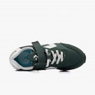 Converse Omega Trainer 2V