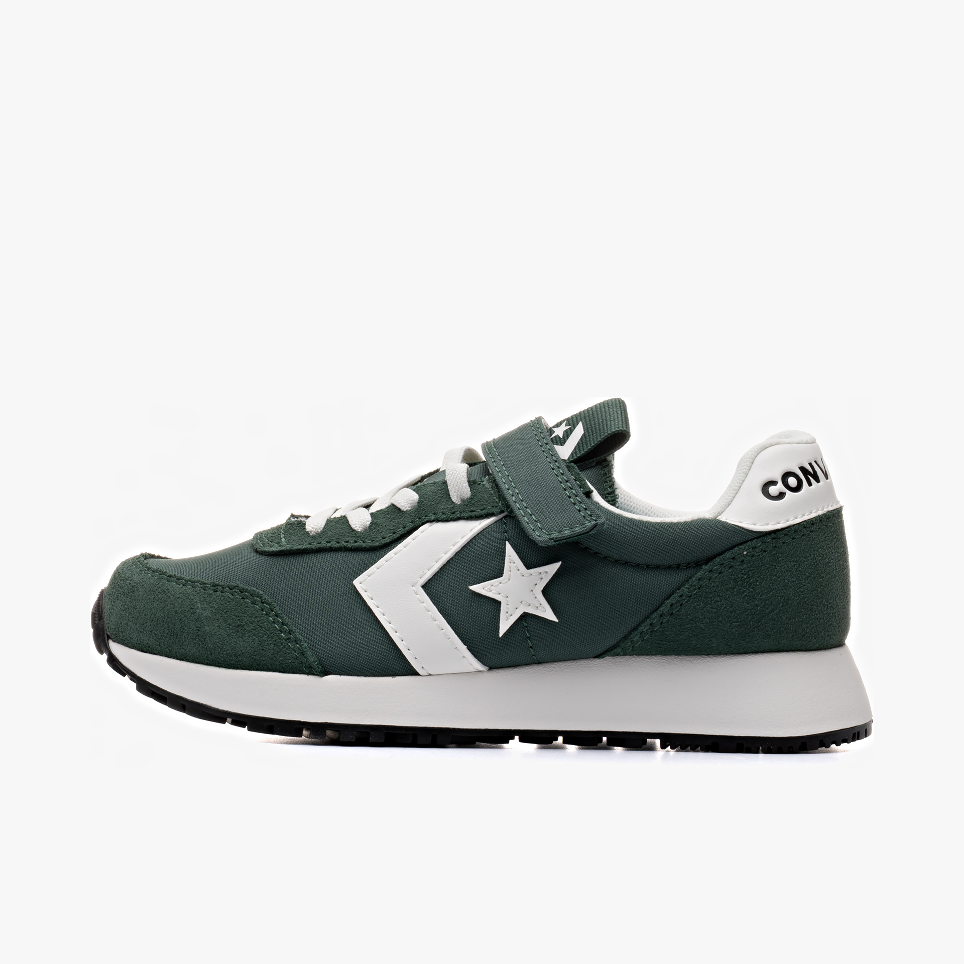 Converse Omega Trainer 2V