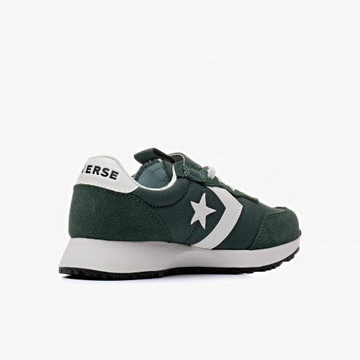 Converse Omega Trainer 2V
