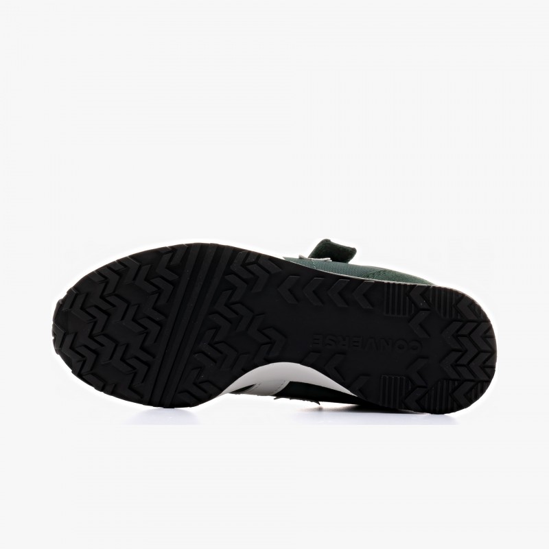Converse Omega Trainer 2V