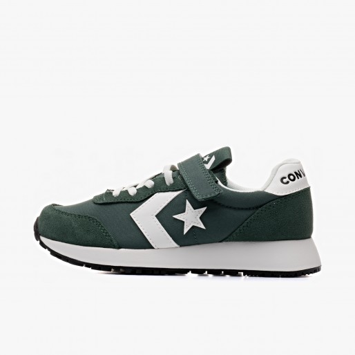 Converse Omega Trainer 2V
