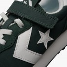 Converse Omega Trainer 2V