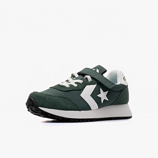 Converse Omega Trainer 2V