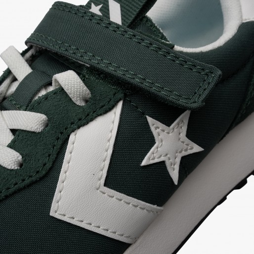 Converse Omega Trainer 2V