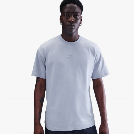 Nike Sportswear Nike Sportswear