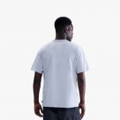 Nike Sportswear Nike Sportswear