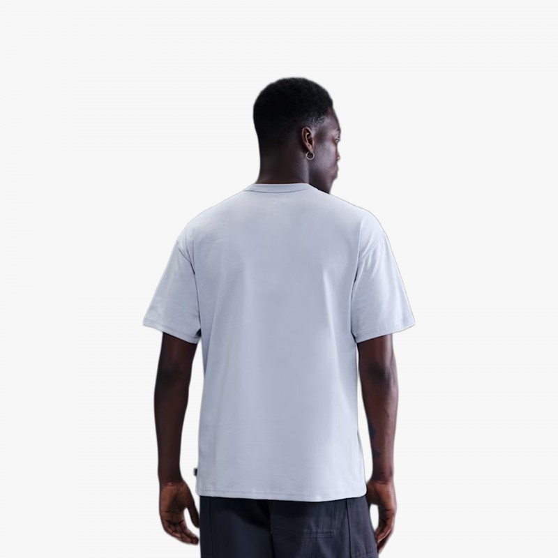 Nike Sportswear Club T-Shirt