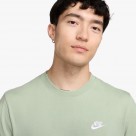 Nike Sportswear Club Nike Sportswear Club