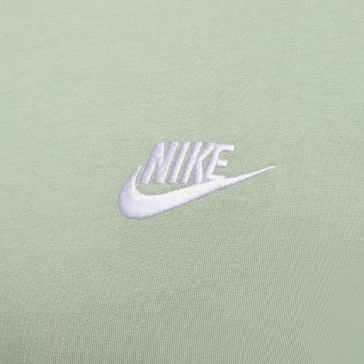 Nike Sportswear Club Nike Sportswear Club