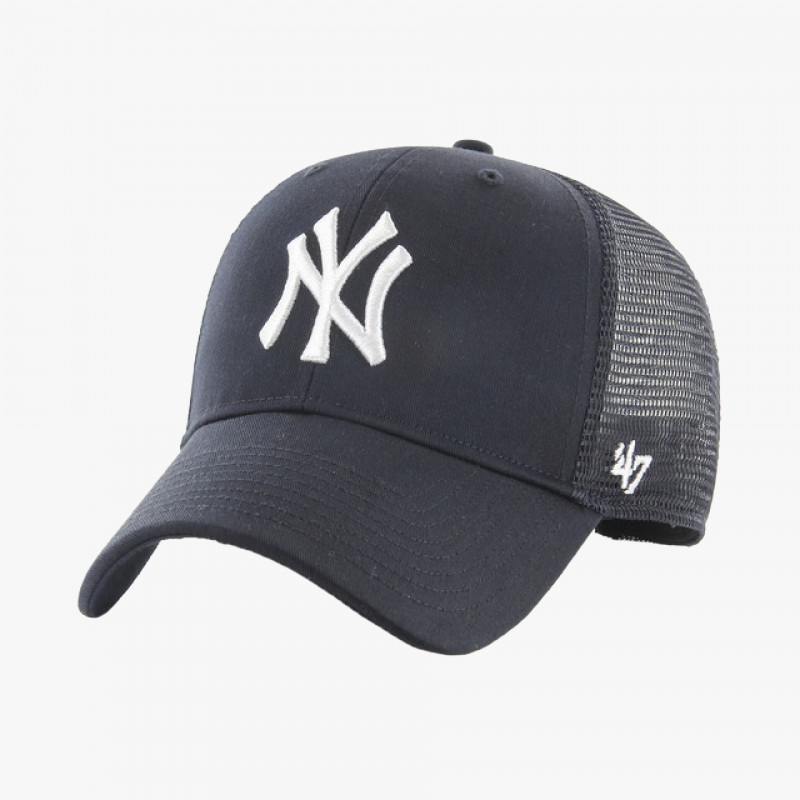 47 Brand MLB New York Yankees 47 Brand MLB New York Yankees