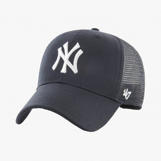 47 Brand MLB New York Yankees 47 Brand MLB New York Yankees