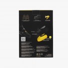 Crep Protect Sneaker Shields S Crep Protect Sneaker Shields S