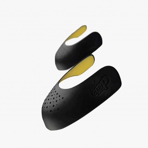 Crep Protect Sneaker Shields S Crep Protect Sneaker Shields S