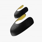 Crep Protect Sneaker Shields L Crep Protect Sneaker Shields L