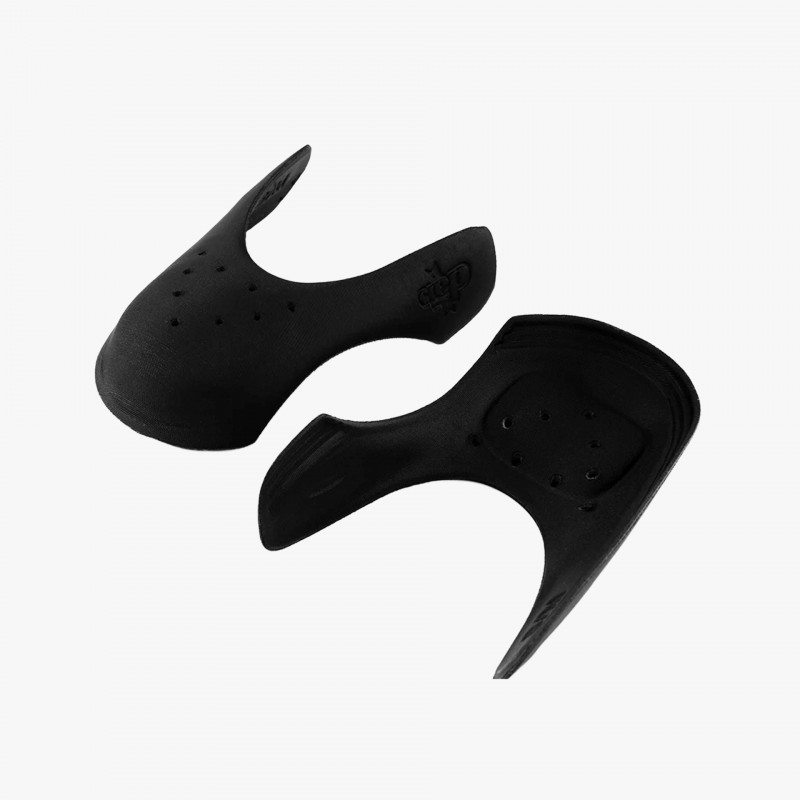 Crep Protect Sneaker Guards V3 Crep Protect Sneaker Guards V3