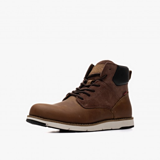 Levis Jax Plus Levis Jax Plus