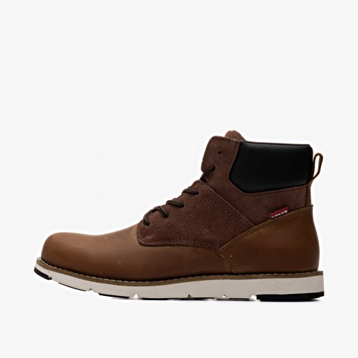 Levis Jax Plus Levis Jax Plus