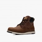 Levis Jax Plus Levis Jax Plus