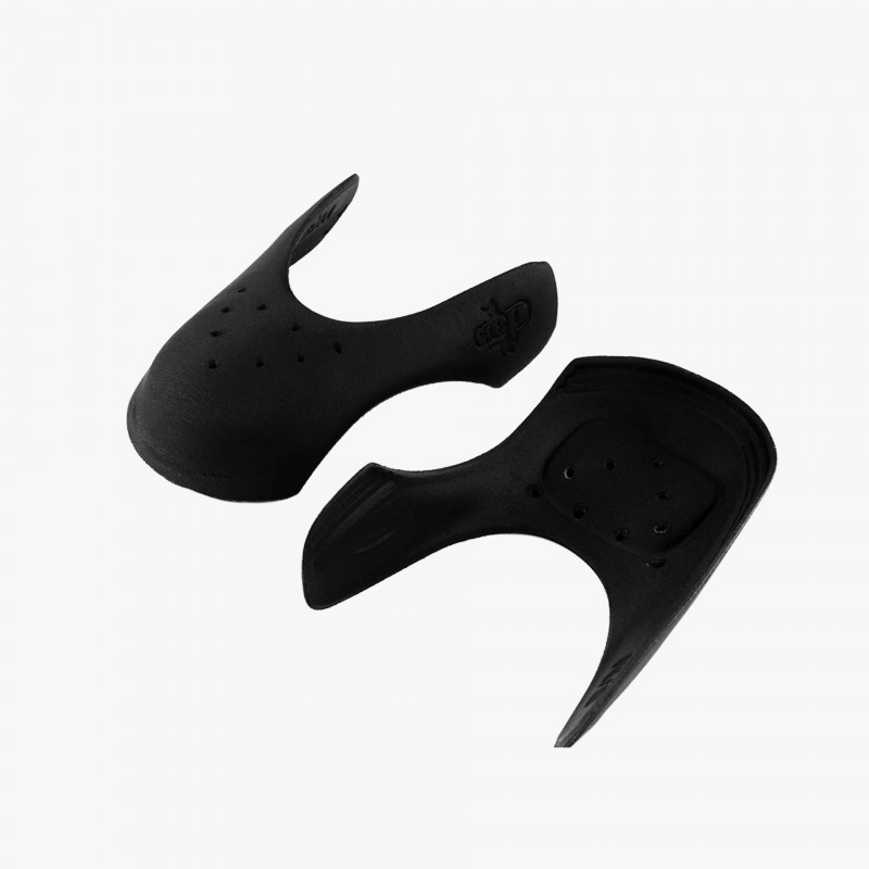 Crep Protect Sneaker Guards V3 Crep Protect Sneaker Guards V3