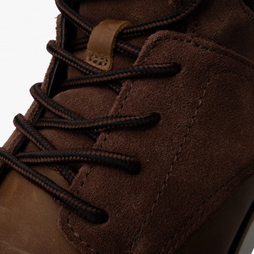 Levis Jax Plus Levis Jax Plus