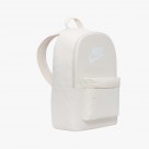 Nike Heritage Nike Heritage