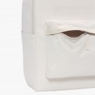 Nike Heritage Nike Heritage