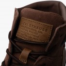 Levis Jax Plus Levis Jax Plus