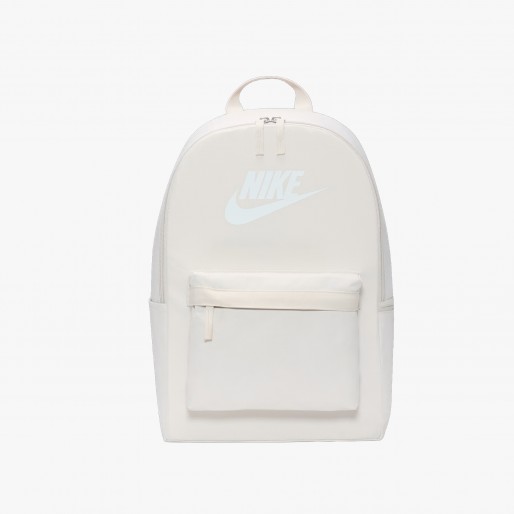 Nike Heritage Nike Heritage