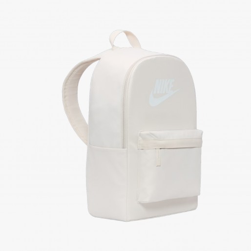 Nike Heritage Nike Heritage