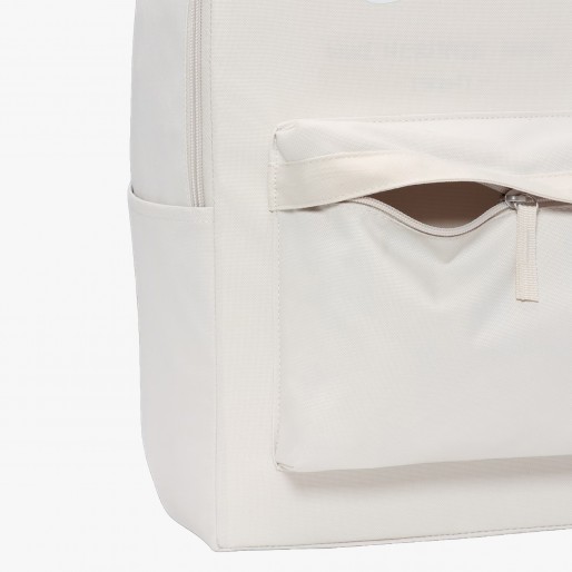 Nike Heritage Nike Heritage