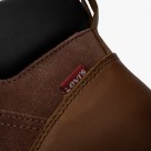 Levis Jax Plus Levis Jax Plus