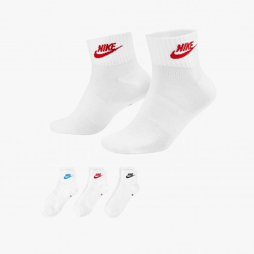 Nike Pack 3 Everyday Essential Nike Pack 3 Everyday Essential